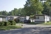 Manufactured Housing Community Law